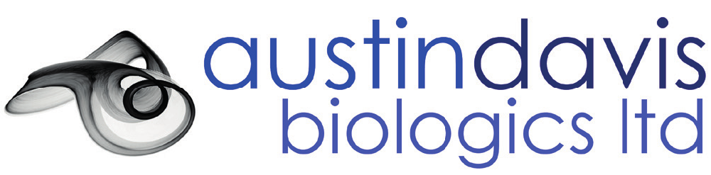 Austin Davis Biologics Ltd